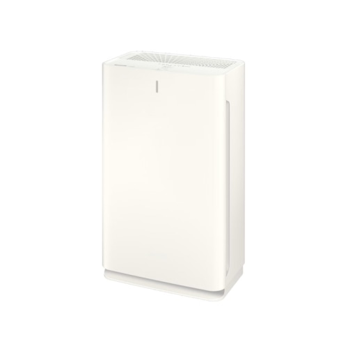 [箱難ありB]F-PX60C-W ホワイト