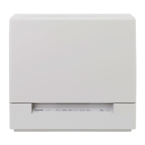 [おすすめ]NP-TSK2-C ライトベージュ (食器洗い乾燥機)