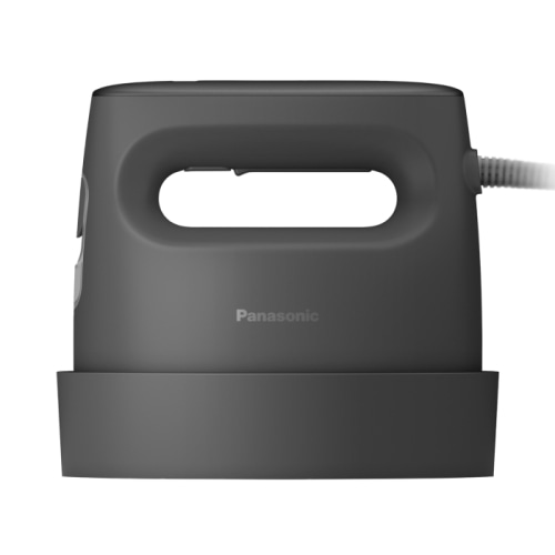 NI-FS70C-K カームブラック