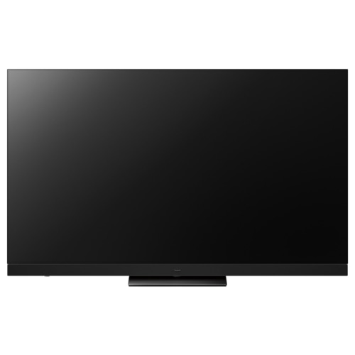 [大型特配]VIERA TH-77LZ2000 [77インチ]