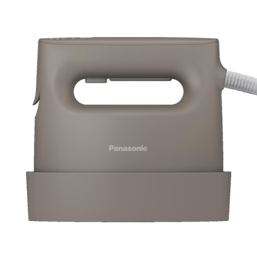 NI-FS60C-H モカグレージュ