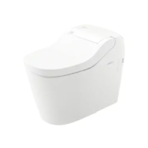 アラウーノS160 XCH1601WSK7 (オート洗浄/床排水タイプ/標準タイプ)(一体型)
