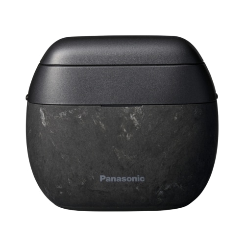 ラムダッシュ パームイン PRO ES-P650U-K マーブルブラック