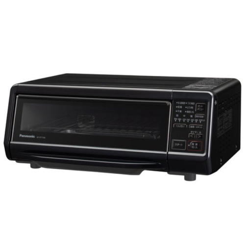 [未使用品](#)けむらん亭 NF-RT1100-K ブラック
