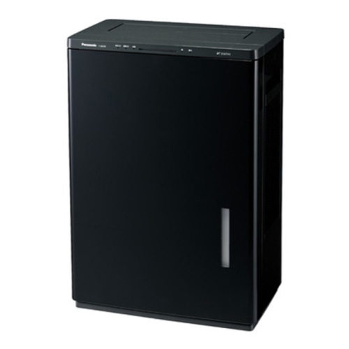 [取寄10]ジアイーノ F-JDU55-K ブラック