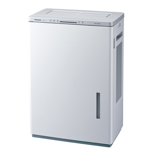 [取寄10]ジアイーノ F-JDU75-W ホワイト