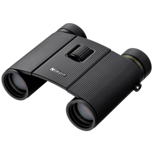 SPORTSTAR EX II 8x25 (双眼鏡)