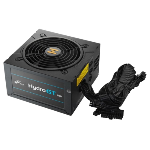 Hydro GT PRO ATX3.0(PCIe5.0) 850W HGT-850.GEN5