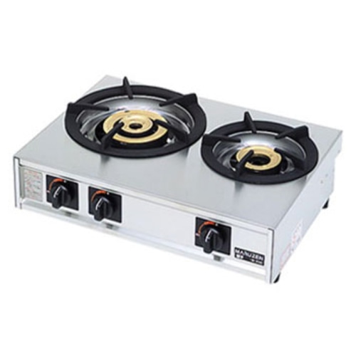 [問合]親子 M-212C 12A13A (都市ガス用)