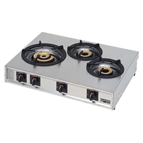 [問合]親子 M-213C 12A13A (都市ガス用)