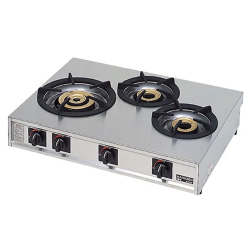 [問合]親子 M-213C LP (プロパンガス用)