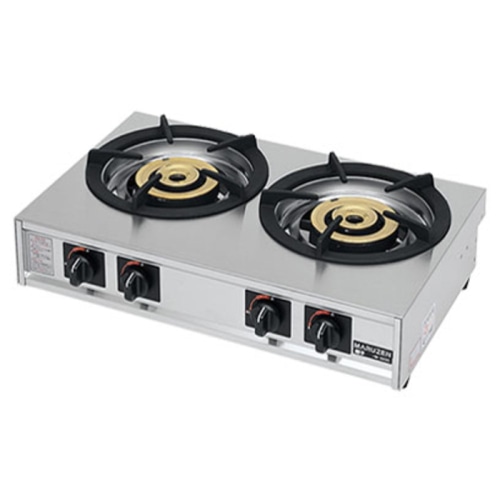 [問合]親子 M-222C LP (プロパンガス用)