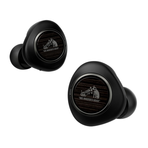 Victor WOOD HA-FW1000T