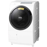 [大型特配]ヒートリサイクル 風アイロン ビッグドラム BD-SG100FL(W) ホワイト