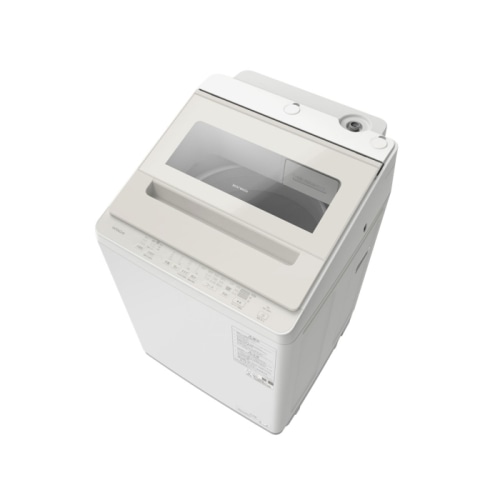 ビートウォッシュ BW-V80M(C) サテンベージュ