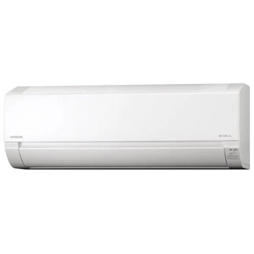 白くまくん RAS-AJ6325D(W) スターホワイト 20畳 [6.3kW]