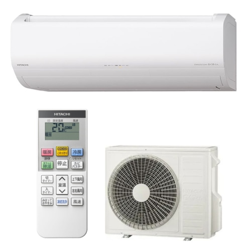 マルエヌ MARUENU[NP-C100]小型衣類乾燥機 小型衣類乾燥機 | がくぶん