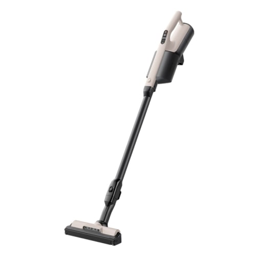 かるパックスティック PKV-BK3P(C) ベージュ