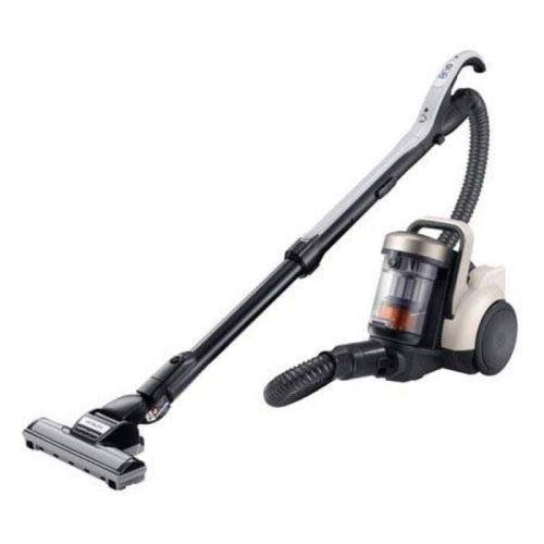 [箱難ありB]パワかるサイクロン CV-S920