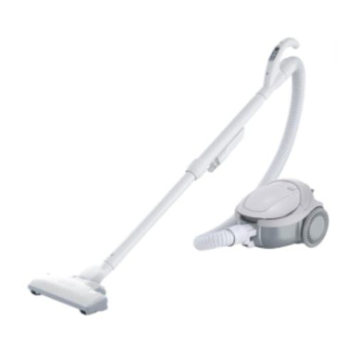 かるパック CV-VP50