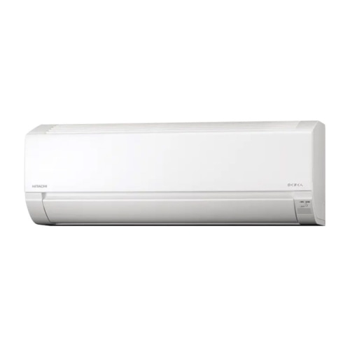 白くまくん RAS-AJ3626S(W) スターホワイト 12畳 [3.6kW]