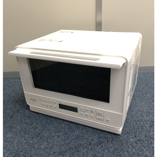[展示品C]MRO-F6C(W) ホワイト