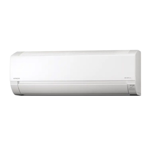白くまくん RAS-AJ4026S(W) スターホワイト 14畳 [4.0kW]