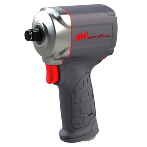 ウルトラコンパクト エアインパクトレンチ 35MAX