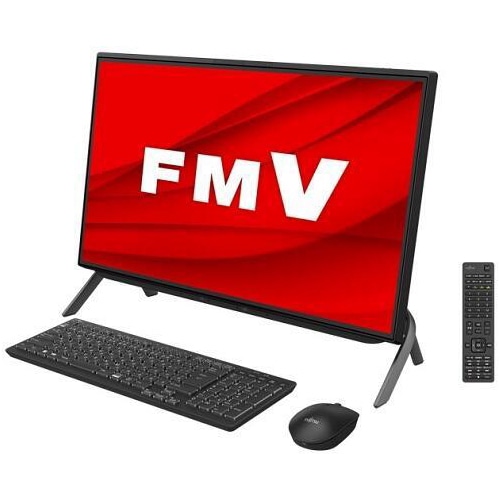 FMV ESPRIMO FH77/G3 FMVF77G3B