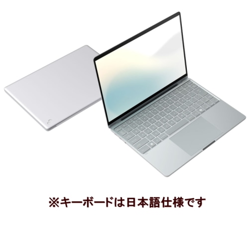 FMV Note C CZ-K1 FMVCZSK1MA ミストグリーン