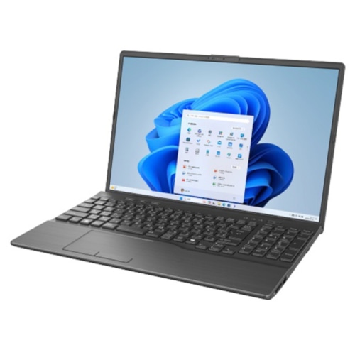 FMVA45J3B FMVA45J3B ブライトブラック