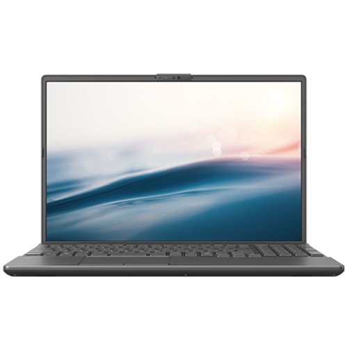 FMV Note A A77-K3 FMVA77K3BA ブライトブラック