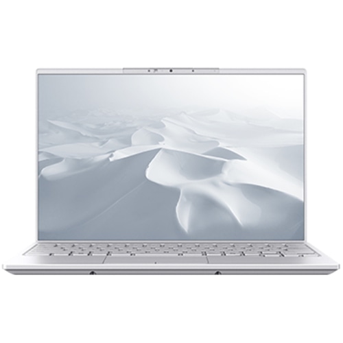 FMV Note U U77-K3 FMVU77K3WA シルバーホワイト