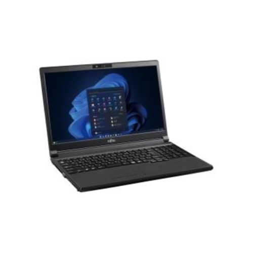 LIFEBOOK A5515/TX FMVA0G019P