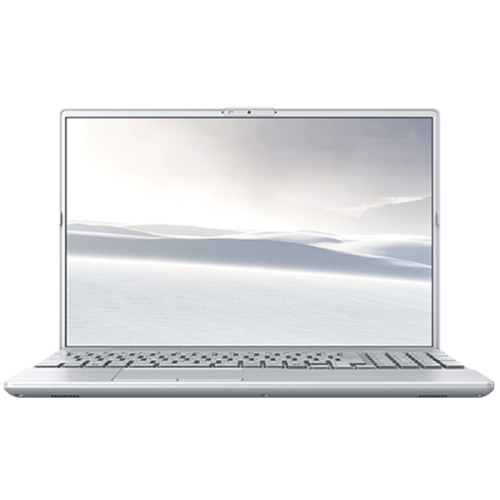 FMV Note A A53-K3 FMVA53K3SA ファインシルバー