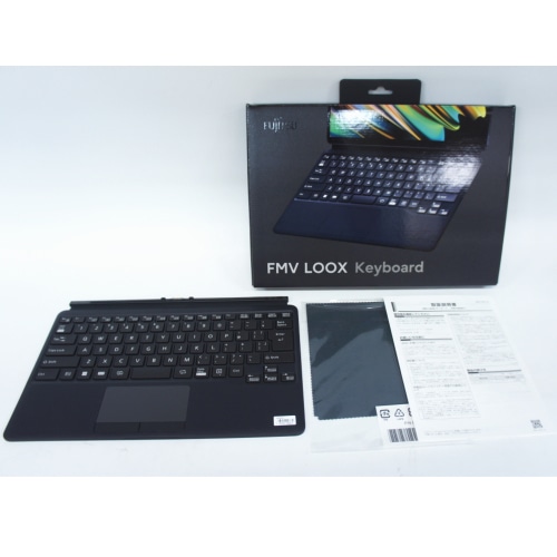 [中古B]FMV LOOX FMV-NKB51