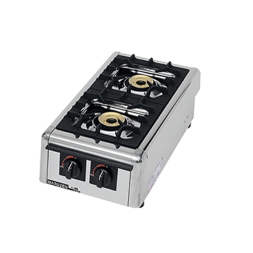 [問合]ニュー飯城 M-822DC 12A13A (都市ガス用)