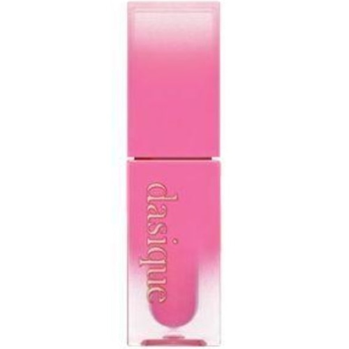 dasique Juicy Dewy Tint ＃05 Mauve berry
