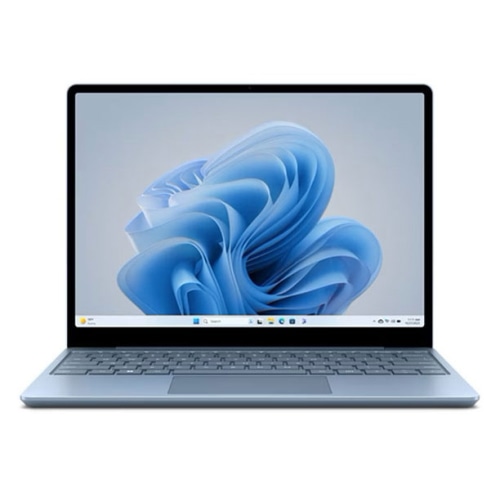 [箱難ありB]Surface Laptop Go 3 XK1-00063 アイスブルー