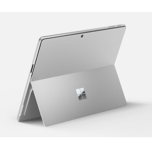 Surface Pro 第11世代 ZID-00011 プラチナ