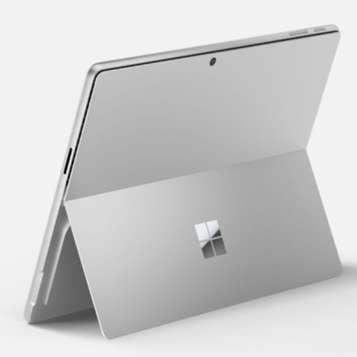 Surface Pro 第11世代 ZHX-00011 プラチナ