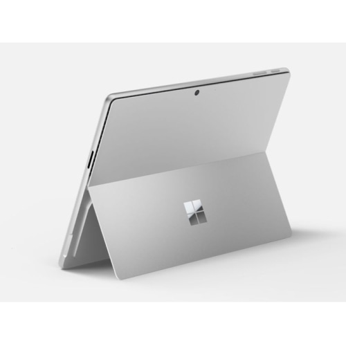 Surface Pro 第11世代 ZHY-00011 プラチナ