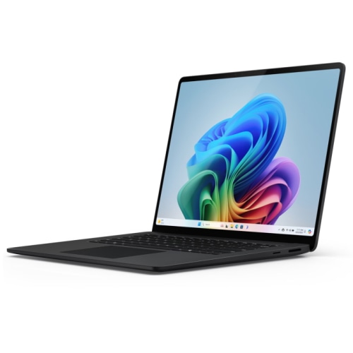 Surface Laptop 第7世代 ZHH-00045 ブラック