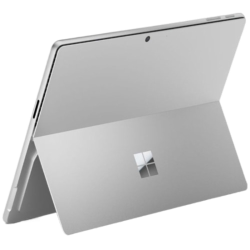 Surface Pro 第11世代 ZIA-00011 プラチナ