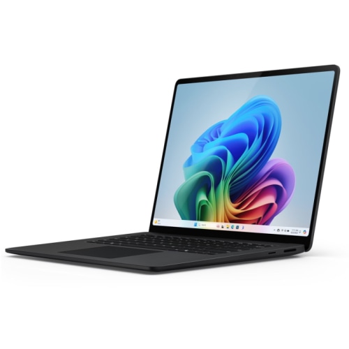 Surface Laptop 第7世代 ZYT-00045 ブラック