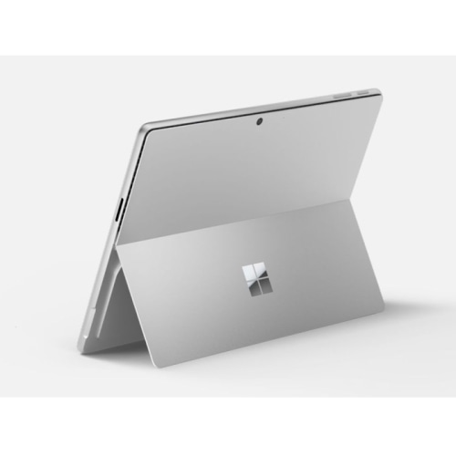 Surface Pro 第11世代 ZIB-00011 プラチナ