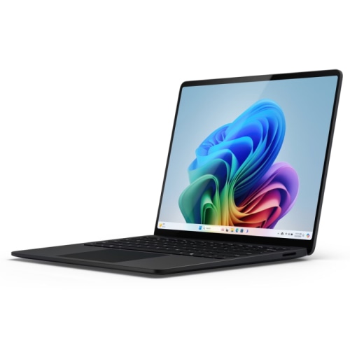 Surface Laptop 第7世代 ZGP-00056 ブラック