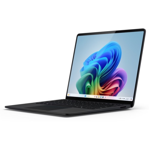 Surface Laptop 第7世代 ZXX-00056 ブラック