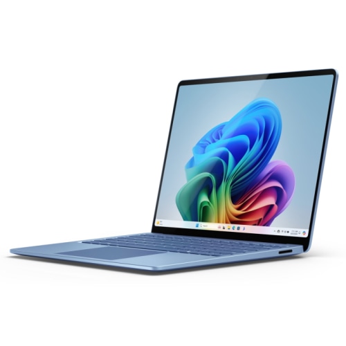 Surface Laptop 第7世代 ZXX-00072 サファイア