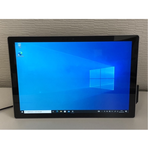 [中古C]Surface Pro 5 1807